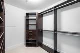 2020 Bayshore Dr - Photo 18