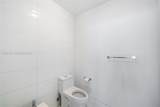 2020 Bayshore Dr - Photo 19