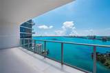 2020 Bayshore Dr - Photo 20