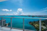 2020 Bayshore Dr - Photo 21