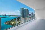 2020 Bayshore Dr - Photo 22