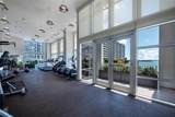 2020 Bayshore Dr - Photo 24