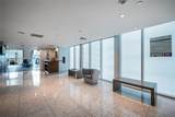 2020 Bayshore Dr - Photo 26