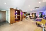 2020 Bayshore Dr - Photo 28
