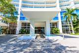 2020 Bayshore Dr - Photo 3