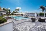2020 Bayshore Dr - Photo 33