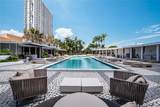 2020 Bayshore Dr - Photo 34