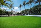 2020 Bayshore Dr - Photo 35