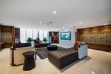 2020 Bayshore Dr - Photo 36