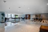 2020 Bayshore Dr - Photo 37