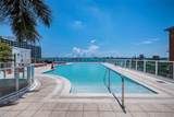 2020 Bayshore Dr - Photo 38