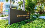 2020 Bayshore Dr - Photo 4