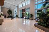 2020 Bayshore Dr - Photo 40