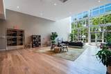 2020 Bayshore Dr - Photo 41