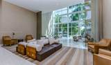 2020 Bayshore Dr - Photo 42