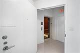 2020 Bayshore Dr - Photo 5