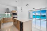 2020 Bayshore Dr - Photo 6