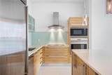 2020 Bayshore Dr - Photo 7