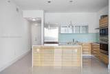 2020 Bayshore Dr - Photo 8