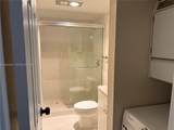 3701 Country Club Dr - Photo 14