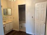 3701 Country Club Dr - Photo 15