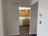 3701 Country Club Dr - Photo 16