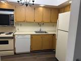 3701 Country Club Dr - Photo 17
