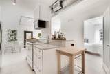 201 Jefferson Ave - Photo 10