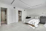 201 Jefferson Ave - Photo 12