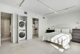 201 Jefferson Ave - Photo 13