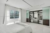 201 Jefferson Ave - Photo 14