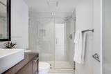 201 Jefferson Ave - Photo 15