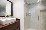 201 Jefferson Ave - Photo 16