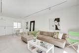 201 Jefferson Ave - Photo 17