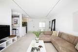 201 Jefferson Ave - Photo 18