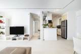 201 Jefferson Ave - Photo 21