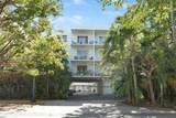 201 Jefferson Ave - Photo 23