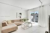 201 Jefferson Ave - Photo 4