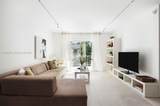 201 Jefferson Ave - Photo 5