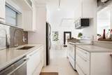 201 Jefferson Ave - Photo 7