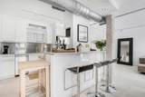 201 Jefferson Ave - Photo 8