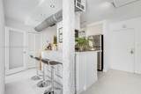 201 Jefferson Ave - Photo 9