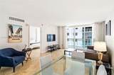 6917 Collins Ave - Photo 1