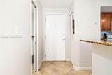 6917 Collins Ave - Photo 12