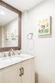 6917 Collins Ave - Photo 13