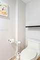 6917 Collins Ave - Photo 14