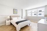 6917 Collins Ave - Photo 15