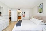 6917 Collins Ave - Photo 16