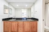 6917 Collins Ave - Photo 17