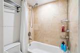 6917 Collins Ave - Photo 18